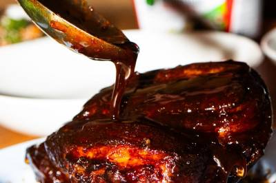 Ingrediensen er elsket av matinfluensere: – Helt vanvittig «crack»