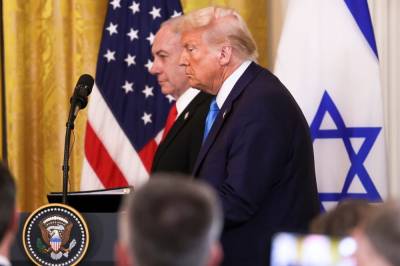 Israel og Iran utveksler missiler i den første skuddvekslingen siden april