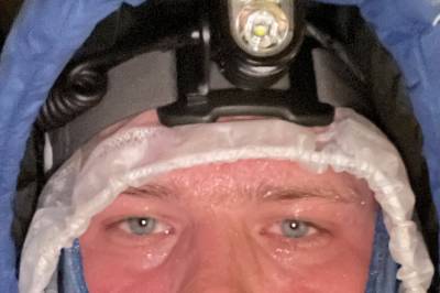 Advarer mot populær treningstrend: – Tenk deg om