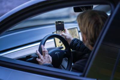 Vil koste deg over 10 000 kroner