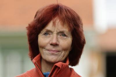 Trakk seg etter fem dager på «Farmen kjendis»: – Fortsatt sliten