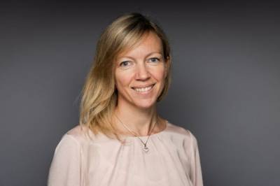 Flere unge får gratis tilgang til RHA – og Amedias aviser