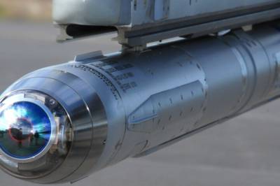 Styrker luftvernet med milliardinvestering