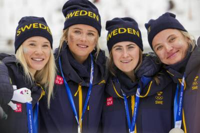 Snakker ut: – Dolket i ryggen