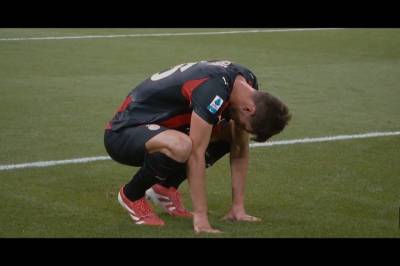 Inside Serie A: Episode 3