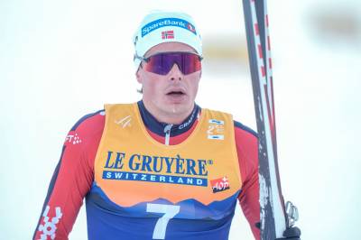 Vil skille menn og kvinner: – Like distanser blir ikke likt