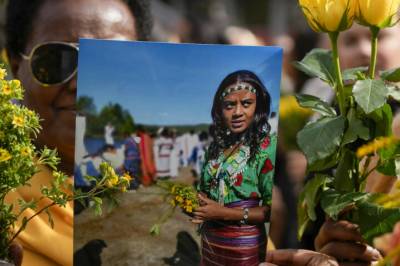 Arbeidsgiver får sterk kritikk