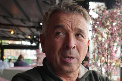 Norge er videre i VM: «Mini» kommer med klar beskjed
