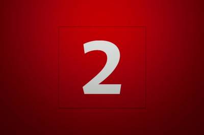 Konkurranse: Gjett hvor nissen får julebilde fra i dag?