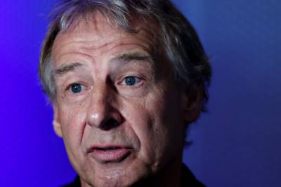 Advarer: - Det må du fikse