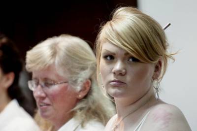 Dette er den ekte historien