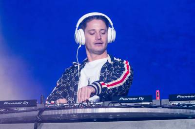 Brann får Kygo-hjelp: – Fordel Brann