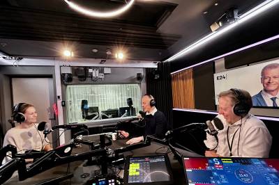 Tam gorilla i retten