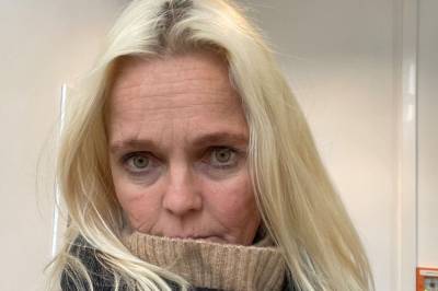 Hvorfor er dette så vanskelig å forstå for de som bestemmer?