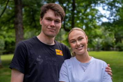 – Det har plaget ham