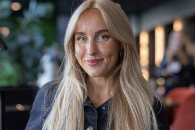 - Magefølelsen var nok riktig