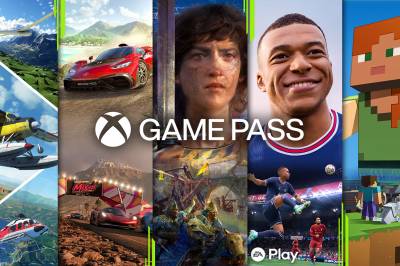 Rapport: Game Pass har flere millioner færre abonnenter enn for to år siden