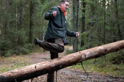 Enhetskulturen er et historisk mer sammensatt prosjekt enn Asle Toje antyder