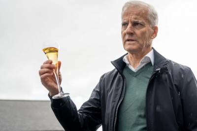 Vil ha nye regler for alkohol