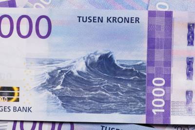 Næringslivet vil skrote denne: Stavanger-studenter vil bevare den