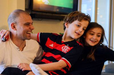 «Vi må alltid sjekke hva som skjer»