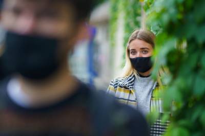 Ungdom med alvorlige adferdsproblemer: Hva skjedde med behandlingstilbudet under pandemien?