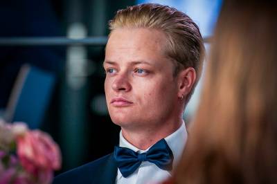 Alt du bør vite om retts­saken