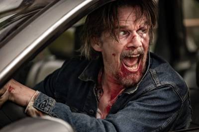 – Den første serien du bør se i år