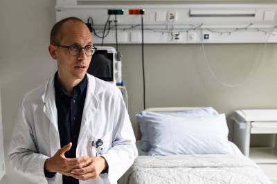 Vil samle tilbudet til Bergen: – For høy risiko
