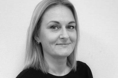 Skole, økonomi og enigheten som uteble