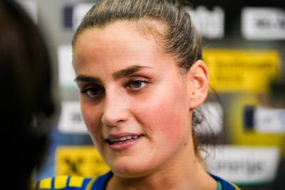 Norske nedturer: – En stor skuffelse