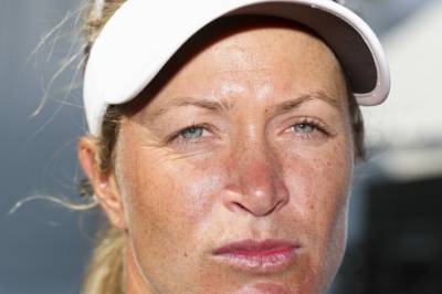 - Savnet er der alltid