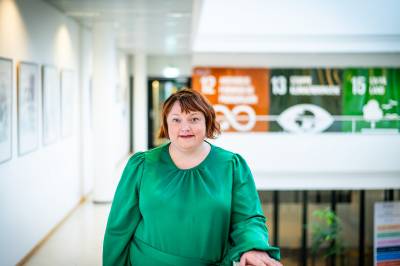 Flytt jobbene – ikke folk: Venstre tar pendlerutfordringene på alvor! 