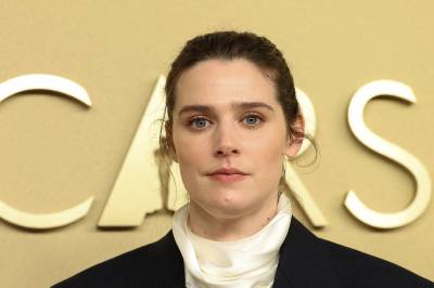 – Hun kan sørge for en norsk bombe i Hollywood