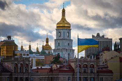 Ny studie avdekker hva som får ukrainere i Norge til å vende hjem