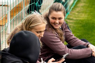 Får Brann-profilen skadecomebacket sitt?