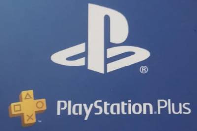 Sony skrur opp prisen på PlayStation Plus