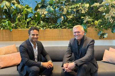 Seks trinn kan redde Norge fra det neste cyberangrepet