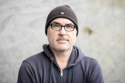 Tidligere Start-helt på vei inn i styret