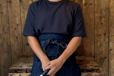 (+) Fulgte kostråd i én måned: – En ny verden åpnet seg