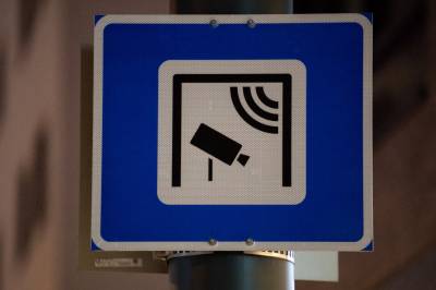 Rekordutbetaling i bompenger: – Dette er spinnville tall