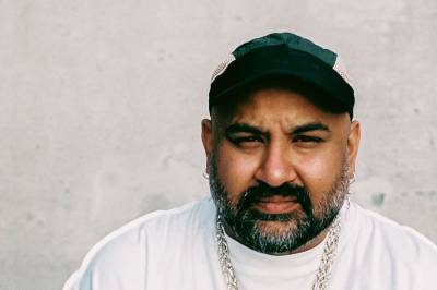 – Er dette intervjuet en felle satt opp av Skatteetaten?