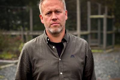 – Kan være like ødeleggende som voldtekt