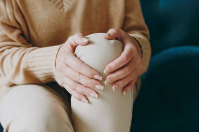 Har du artrose? Dette er pengestøtten få vet om