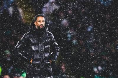 Wilfried Nancy fikk sparken etter historisk korte 33 dager – nå er franskmannen toppkandidat til ny trenerjobb på balløya