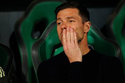 Når signerte Real Madrid sist en spiller på vinterens overgangsmarked?