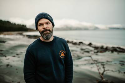 De ti KI-bud: Alle i Norge skal lære ekte KI, ikke bare Chat GPT