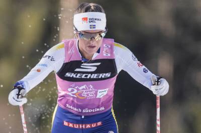 - Utrolig at det går an