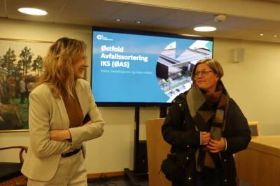 Lærernorm-debatt kan koste skolene ett årsverk