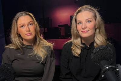 Rettssaken mot Marius Borg Høiby - 4. mars